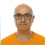 Niveles ESO,BAT,Universidad